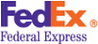 FEdEx