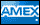 AMERICAN EXPRESS