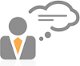 Lire les avis clients
