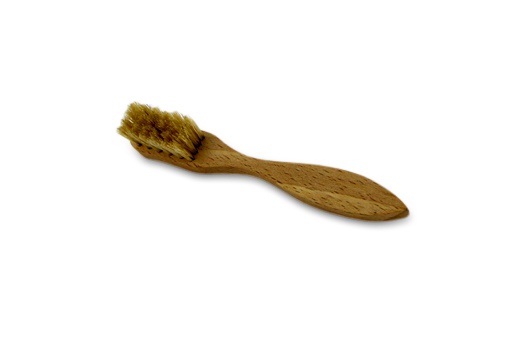 Brosse Etaleur SAPHIR� Petit Mod�le