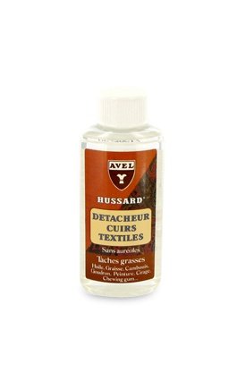 D�tacheur Liquide HUSSARD�