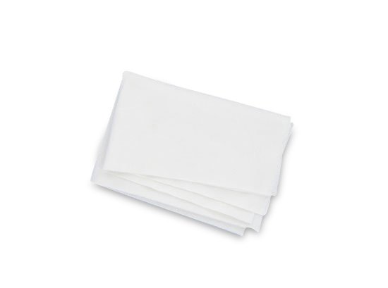 Chiffons de Coton Bricolage