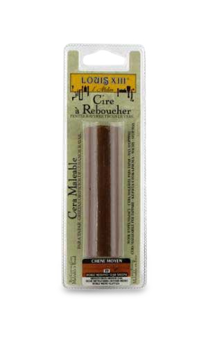 Cire A Reboucher LOUIS XIII�