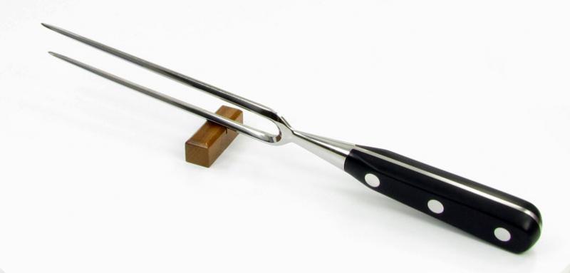Fourchette A D�couper VALMOUR