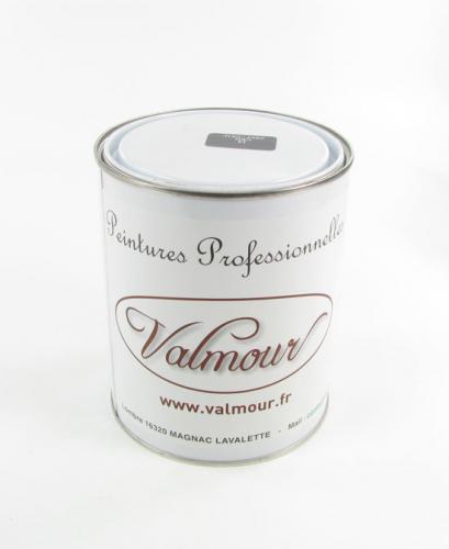 WASH PRIMAIRE VALMOUR