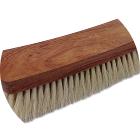 Brosse Cirage Ovale VALMOUR - VALMOUR