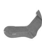 Chaussettes fil d'ecosse chaussettes pantherella - VALMOUR