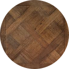 Cire Poudre Parquet CENDRILLON - VALMOUR