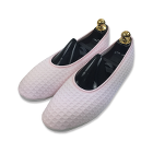 Chaussons textile - VALMOUR