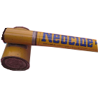 Meubles insecticides - VALMOUR