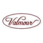 Couteau de Cuisine du Chef VALMOUR - VALMOUR