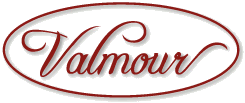 www.valmour.fr