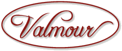 Valmour_Logo
