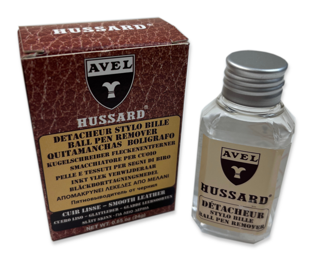 Comment Nettoyer Produit Nettoyant Timberland Conseils Pour