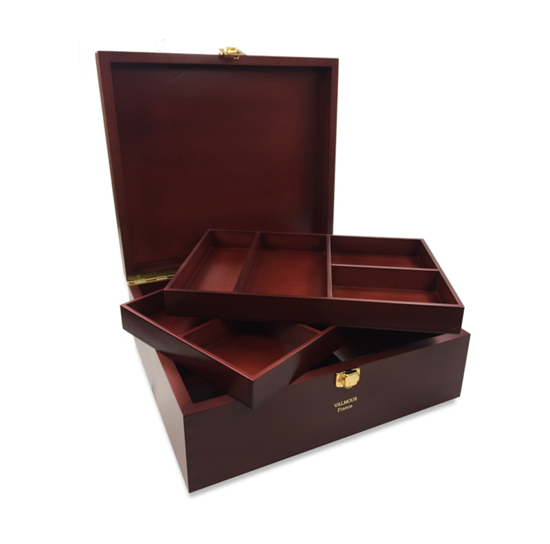 Coffret entretien - Cuir Artisan | Sellerie Moillo