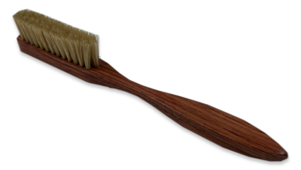 Brosse