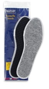 Semelles Polaires Anti Froid SAPHIR picture Semelles Polaires Anti Froid SAPHIR picture
