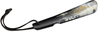 Chausse Pied Corne Saphir Médaille d'Or 18 cm picture Chausse Pied Corne Saphir Médaille d'Or 18 cm picture
