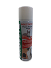 Insecticide Tiques Puces et Poux PROVETO picture