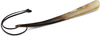 Chausse Pied Corne Saphir Médaille d'Or 38-41 cm picture Chausse Pied Corne Saphir Médaille d'Or 38-41 cm picture