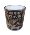 Vernis CUIVRE Valmour picture