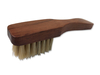 Brosse Cirage Palot Palissandre Valmour picture