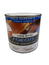 Peinture FOBOIS picture