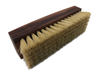 Brosse Polissoir VALMOUR picture