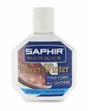 Dtacheur Hiver Winter SAPHIR picture