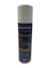 Nettoyant SHAMPOO Saphir picture