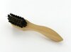 Brosse Laiton SAPHIR picture