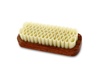 Brosse Crpe Bois Saphir Mdaille d'Or picture