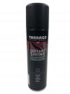 Arosol Instant Shine Tarrago picture