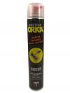 Insecticide Anti-Gupes et Frelons ORKA Jet Arosol picture