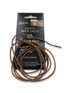 Lacets Saphir Mdaille d'Or picture
