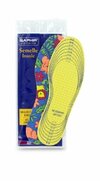 Semelles Enfants Multitailles SAPHIR picture Semelles Enfants Multitailles SAPHIR picture