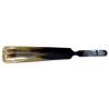 Chausse Pied Corne V�ritable VALMOUR picture