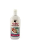 AVEL Sanitaires Couleurs picture