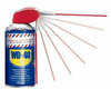 WD40 Professionnel picture