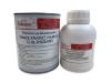 Primaire VALCOAT VALMOUR picture Primaire VALCOAT VALMOUR picture