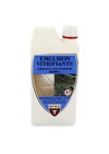 Emulsion Vitrifiante Carrelage Marbre AVEL picture