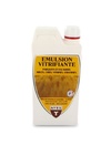 Emulsion Vitrifiante Parquets AVEL picture