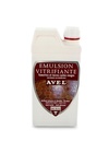 Emulsion Vitrifiante Tomettes Rouges AVEL picture