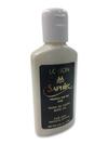 Cirage Lotion Saphir Mdaille d'Or picture