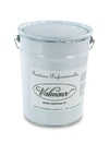 Peinture VALSOL PU VALMOUR picture