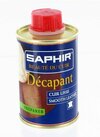 Dcapant SAPHIR picture