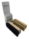 Brosses Polissoir Duo DASCO picture