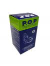 Poudre de Chair d'Hutre POP 150 Glules picture