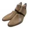 Embauchoirs Bottines Saphir Mdaille d'Or picture