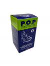 Poudre de Chair d'Hutre POP 75 Glules picture